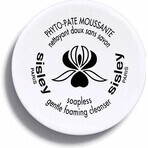 Sisley Phyto-Pate Moussante Jabón Facial Limpiador 1×85 g, jabón