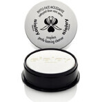 Sisley Phyto-Pate Moussante Jabón Facial Limpiador 1×85 g, jabón