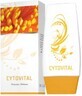 CYTOVITAL CREAM 1&#215;50 ml, suppl&#233;ment nutritionnel