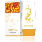 CYTOVITAL CREAM 1×50 ml, supplément nutritionnel