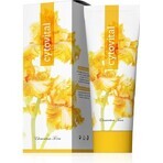 CYTOVITAL CREAM 1×50 ml, supplément nutritionnel