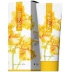 CYTOVITAL CREAM 1×50 ml, supplément nutritionnel