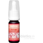 Grapefruit seed extract, 10 ml 1×10 ml, food supplement