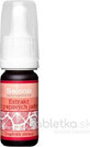 Grapefruit seed extract, 10 ml 1&#215;10 ml, food supplement
