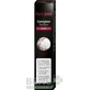 PARUSAN Energizer Tonic 1×200 ml, hair concentrate for women