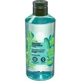 Yves Rocher detoxifying hair vinegar 1×400 ml, detoxifying hair vinegar