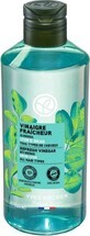 Yves Rocher vinagre capilar desintoxicante 1&#215;400 ml, vinagre capilar desintoxicante