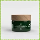 Atlantia Aloë vera littekencrème 1×50 ml