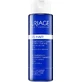 Shampooing antipelliculaire URIAGE DS, 200ml 1×200ml, shampooing antipelliculaire
