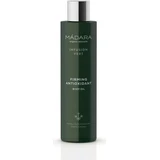MÁDARA INFUSION VERT Antioxidant Lichaamsolie 200ml 1×200ml, lichaamsolie