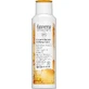 lavera Repair & Deep Care Shampoo 1×250 ml, shampoo