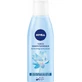NIVEA Hydra IQ 1×200ml Hydra IQ Refreshing Cleansing Lotion, lotion