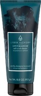Urban Alchemy Salt Scrub Champ&#250; Limpiador 1&#215;250 g, champ&#250; exfoliante