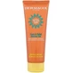 Dermacol AFTER SUN After Sun Duschgel 1×250 ml, Duschgel