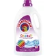 Chanteclair Kleurgel 35PD 1×1575 ml, kleurwasgel