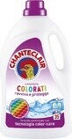 Chanteclair Color gel 35PD 1&#215;1575 ml, washing gel