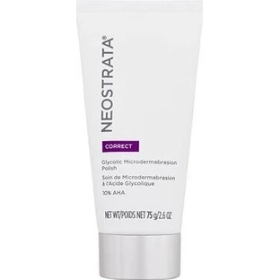 Neostrata Glycolic Microdermabrasie Polish 1×75 g, peel