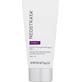 Neostrata Glycolic Microdermabrasie Polish 1×75 g, peel