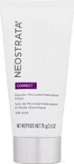 Neostrata Glycolic Microdermabrasion Polish 1&#215;75 g, peeling