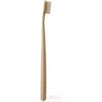 Tandenborstel HERBADENT Original ECO Hard 1×1 stuk, tandenborstel Tandenborstel HERBADENT Original ECO Hard 1×1 stuk, tandenborstel