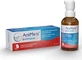 Actimaris OROPHARYNX Spray for inflammations and infections 50ml 1×50 ml