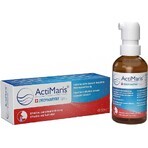 Actimaris OROPHARYNX Spray bei Entzündungen und Infektionen 50ml 1×50 ml