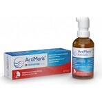 Actimaris OROPHARYNX Spray bei Entzündungen und Infektionen 50ml 1×50 ml