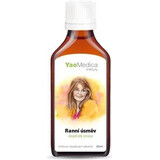 Yaomedica 110 Morning Smile 50ml 1×50 ml