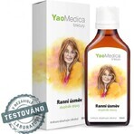 Yaomedica 110 Ochtendglans 50ml 1×50ml Yaomedica 110 Ochtendglans 50ml 1×50ml