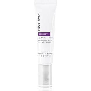 NEOSTRATA Lip Wrinkle Repair 1×10 g, lip cream
