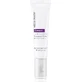 NEOSTRATA Lip Wrinkle Repair 1×10 g, lip cream