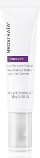 NEOSTRATA Lip Wrinkle Repair 1×10 g, lip cream