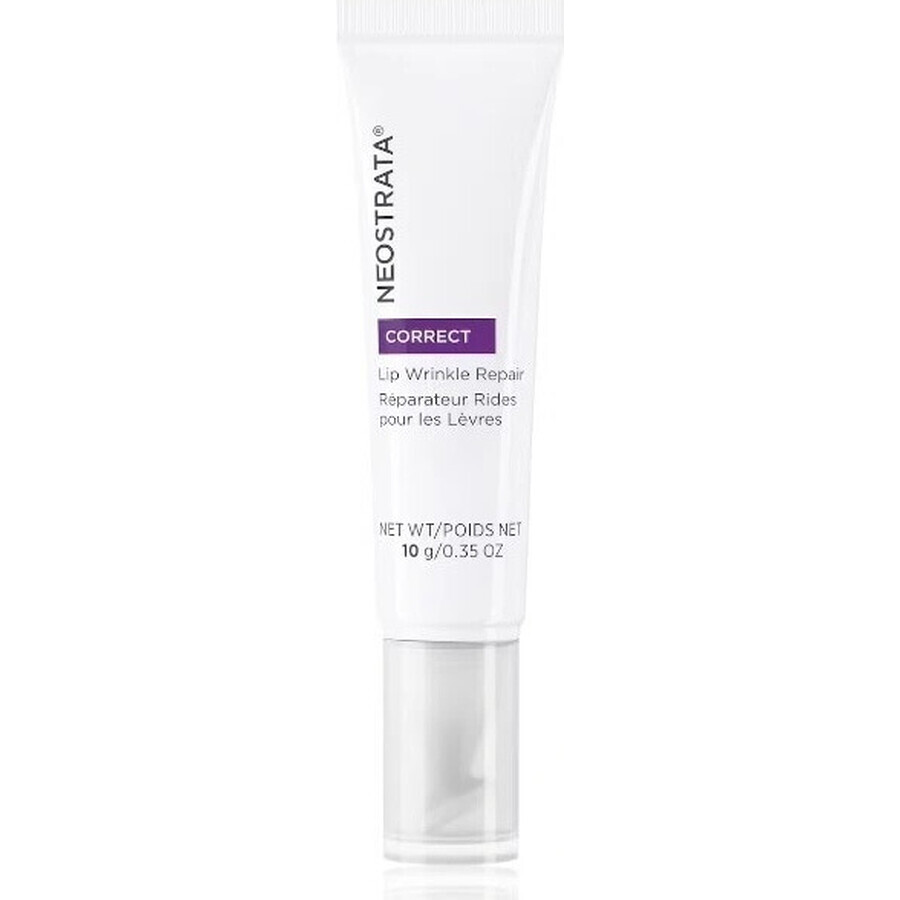 Comprar NEOSTRATA Lip Wrinkle Repair 1×10 g, crema labial NEOSTRATA Lip Wrinkle Repair 1×10 g, crema labial