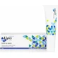 Lippen HELP crème 1×10 g, koortslipcrème