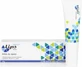 Lippen HELP crème 1×10 g, koortslipcrème