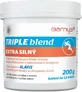 Barny's TRIPLE blend EXTRA STRONG 1×200 g, powder