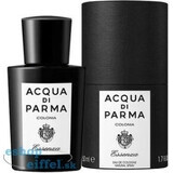 Acqua Di Parma Colonia Essenza Edc 50ml 1×50 ml, apă de colonie