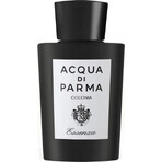 Acqua Di Parma Colonia Essenza Edc 50ml 1×50 ml 1×50 ml, cologne Acqua Di Parma Colonia Essenza Edc 50ml 1×50 ml 1×50 ml, cologne