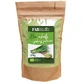Jonge groene gerst 1×200 g, voedingssupplement