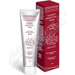 EPIDERMA Hemp CBD CBD BIOACTIVE ACNE CREAM 1×30 ml, acne cream EPIDERMA Hemp CBD CBD BIOACTIVE ACNE CREAM 1×30 ml, acne cream