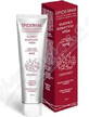 EPIDERMA Hemp CBD CBD BIOACTIVE ACNE CREAM 1&#215;30 ml, acne cream