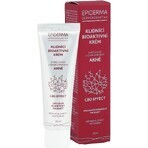 EPIDERMA Hemp CBD CBD BIOACTIVE ACNE CREAM 1×30 ml, acne cream EPIDERMA Hemp CBD CBD BIOACTIVE ACNE CREAM 1×30 ml, acne cream