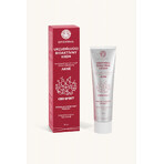 EPIDERMA Hemp CBD CBD BIOACTIVE ACNE CREAM 1×30 ml, acne cream EPIDERMA Hemp CBD CBD BIOACTIVE ACNE CREAM 1×30 ml, acne cream