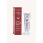 EPIDERMA Hemp CBD CBD BIOACTIVE ACNE CREAM 1×30 ml, acne cream EPIDERMA Hemp CBD CBD BIOACTIVE ACNE CREAM 1×30 ml, acne cream