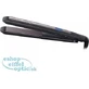 Remington S5505 Lisseur de cheveux 1pc 1×1 pcs