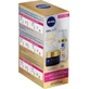 Nivea FC Luminous S/N Duopack 1×30 ml + 50 ml, Gesichtskosmetik-Set