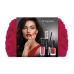 DB Magnum + Hyal. Hysteria 1×1, paquete de regalo DB Magnum + Hyal. Hysteria 1×1, paquete de regalo