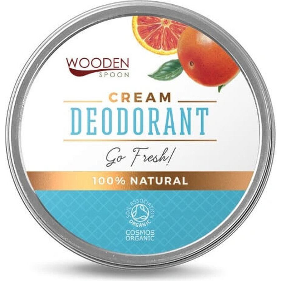 Cucchiaio di legno Crema protettiva per ustioni 100ml 1×100ml 1×100ml, crema per ustioni