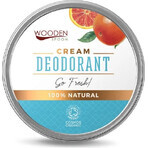 Cucchiaio di legno Crema protettiva per ustioni 100ml 1×100ml 1×100ml, crema per ustioni Cucchiaio di legno Crema protettiva per ustioni 100ml 1×100ml 1×100ml, crema per ustioni