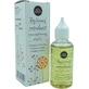 ALTA HERBA Aceite herbario repelente de insectos 1x50 ml